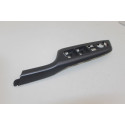 Moldura Comando Vidro D.e Honda New Civc 12-16 83590tr0