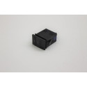 Botão Iluminação Caçamba Vw Saveiro G3 G4 5x7959917