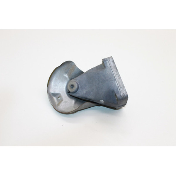 Suporte Coxim Motor Direito Mercedes C280 1996