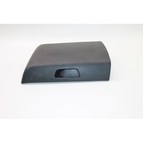 Tampa Do Porta Luva Renault Kwid Zen 1.0
