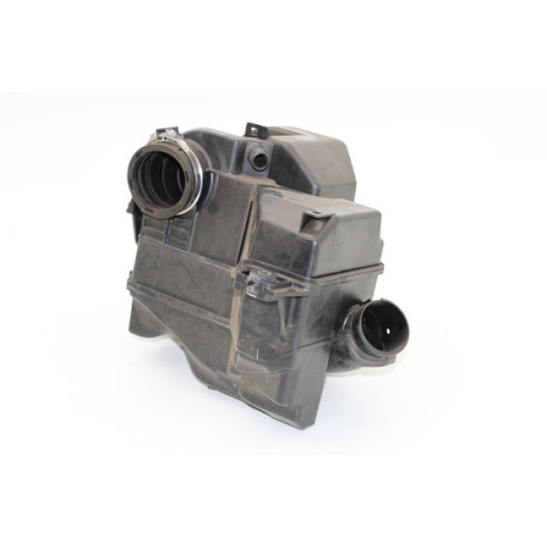 Caixa Filtro Ar Honda Fit 1.5 2018