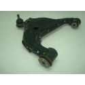Bandeja Inferior Lado Direito Toyota Hilux Sw4 2010