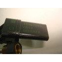 Sensor De Rotação Motor Gm Tracker Cruze 1.8 16v 55567243