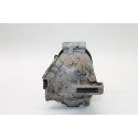 Compressor Do Ar Jeep Compass Renegade Toro 2.0 Diesel 4x4
