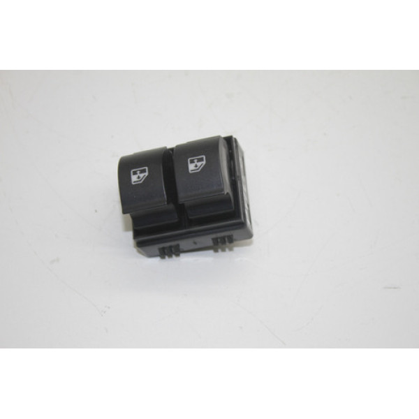 Comando Vidro D.e Fiat Palio Grand Siena 05-16 31262 