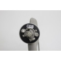 Quebra Sol Lado Direito Gm Onix 1.0t 2020 26244160