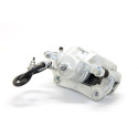 Pinça Freio Honda Hrv 15 A 18 Dianteira Esquerda Original 