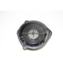 Alto Falante Porta T.d Audi Q7 2015 4f0035415b