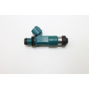Bico Injetor Suzuki Grand Vitara 2.0 16v Gasolina 12 Furo