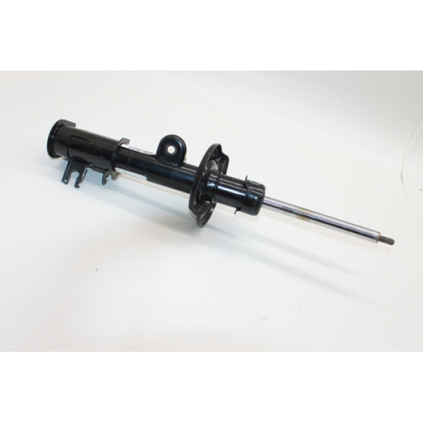 Amortecedor Diant. Esq. Fiat Toro 2019 00520443030