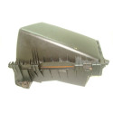 Caixa Filtro Golf Audi 1.8 Turbo 1j0129620 8l0133837 