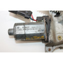 Maquina Vidro Dianteira Direita Gm Astra 2003 0130821781