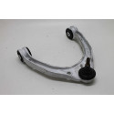 Bandeja Dianteira Superior Vw Touareg 4.2 V8 7l0407047a