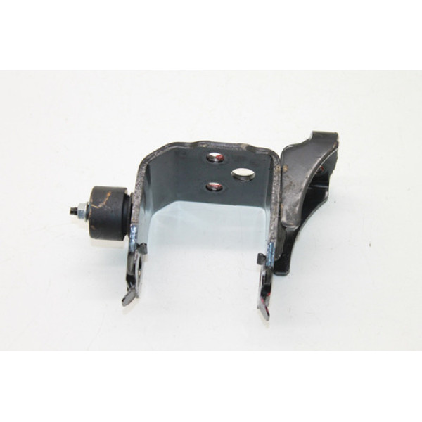 Suporte Coxim Superior Cambio Automático Corolla 2.0 2016