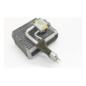  Radiador Evaporador Citroen Xsaara Picasso 2.0 2009