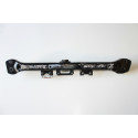 Travessa Da Caixa De Câmbio Vw Touareg V8 2006 7l0399227bf