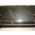  Agregado Traseiro Bmw 320i 2010 D1199213626