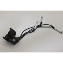 Bobina Ignição Ford Ka 1.0 8v 08-12