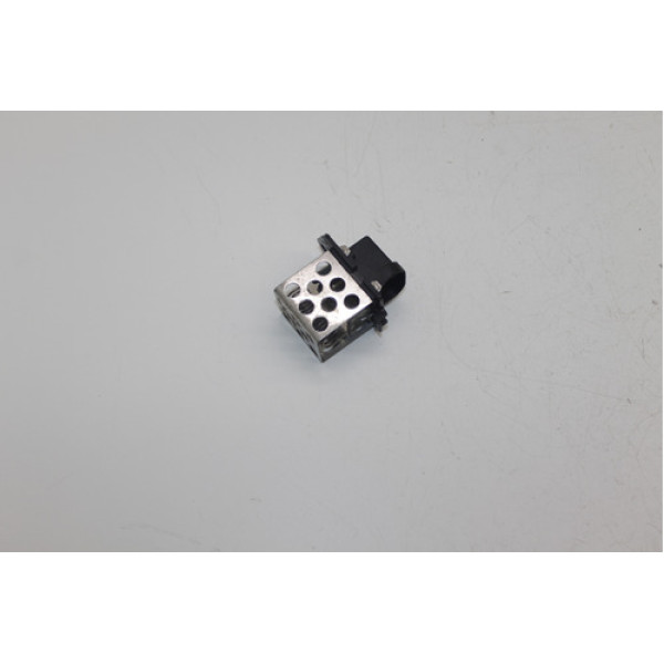 Resistência Ventoinha Renault Clio Sandero Scenic 01-10 