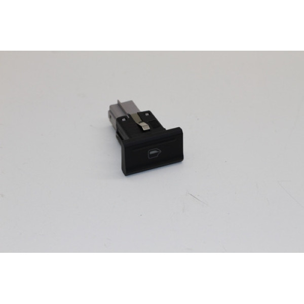 Botão Vidro Elétrico Tras Dir Vw Voyage 1.6 2020 5u0959855e