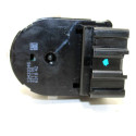 Interruptor Retrovisor Elétrico Cruze 17/18/19 Retrátil 