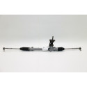 Caixa De Direção Jeep Compass Renegade Fiat Toro A0048936