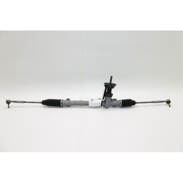 Caixa De Direção Jeep Compass Renegade Fiat Toro A0048936