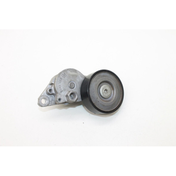Tensor Correia Alternador Gm Onix 1.0t 2020 55497888