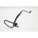 Mangueira Ar Condicionado Volvo V70 2.4t 2002 31101190