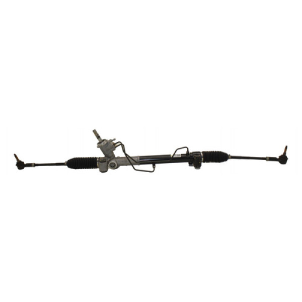 Caixa Direção Hidráulica Gm Onix Prisma 12-16 52048196
