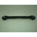 Braço Suspensão Maior Tras L/e Bmw 320i 2010 676347111