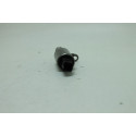  Válvula Vvt Do Cabeçote J3 1.4 16v Gas 2012 28212159
