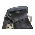 Cinto T.d Audi A3 00-06 Ale193857737