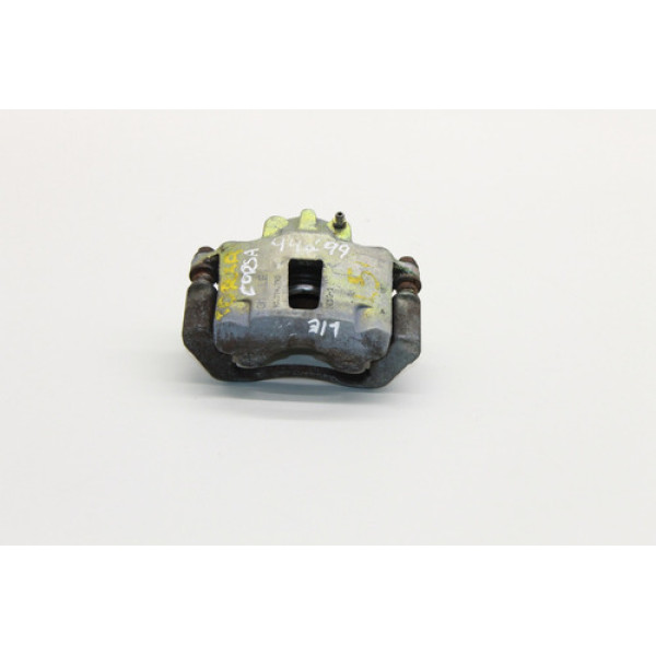 Pinça Freio D.e Gm Corsa 94-99 93274-793