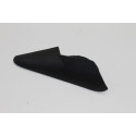 Acabamento Interno Retrovisor D.d Citroen C4 Picasso 2011 