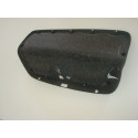 Acabamento Tampa Traseira Vw Jetta 2.5 2010