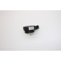 Sirene Sensor Ré Gm Omega Fittipaldi 2011 92226633