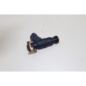 Bico Injetor Peugeot 208 1.6 16v 2018 0280157130