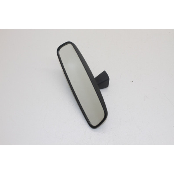 Retrovisor Central Ford Ka Se 1.0 3cc 2019 E9014276