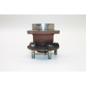 Cubo Roda Traseira Ambos Lados Subaru Xv 2.0 4+4 2019