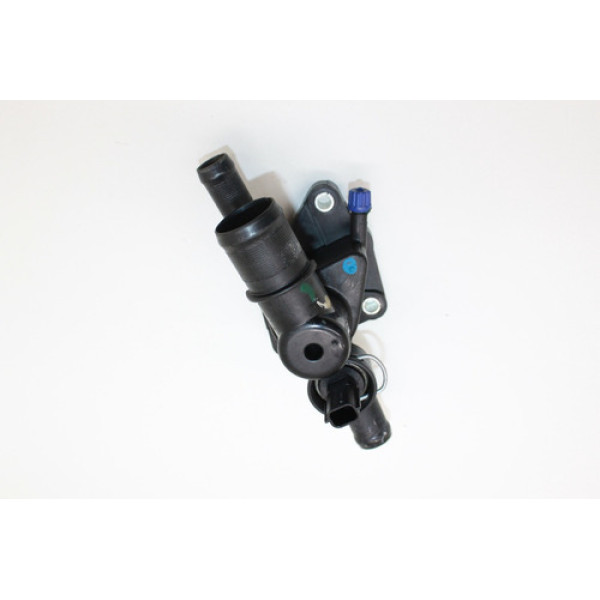 Válvula Termostática Renault Logan 1.0 3cc 110600968r