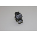 Botão Trava Destrava Porta Vw Polo 2002 A 2010 6q1962125