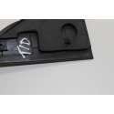 Moldura Externa T.d Jac J6 2.0 2012 6204600u2010