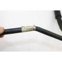 Mangueira Ar Condicionado Volvo V70 2.4t 2002 31101190