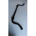  Barra Estabilizadora Dianteira Vw Touareg V8 2006 