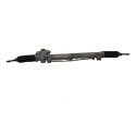 Caixa Direção Mercedes A160 99-06 A1684610801 (sem Terminal)