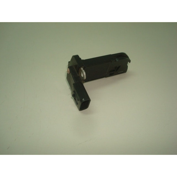 Sensor Fluxo De Ar Ford Focus 2.0 16v 2016 7m5112b579bb