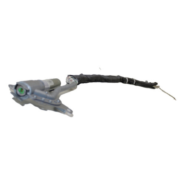 Cortina Teto L.e Gm Omega Fittipaldi 08-12 30363325c
