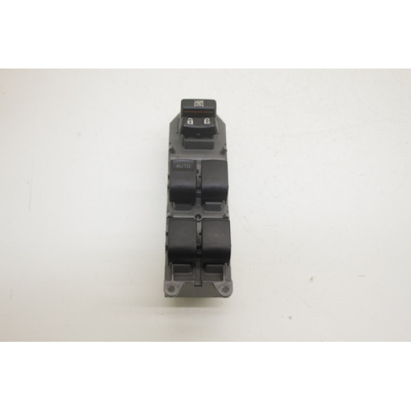 Comando Vidro D.e Toyota Corolla 08-12 192835