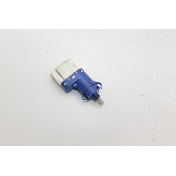 Sensor Pedal Freio Ford Ecosport 2.0 Aut 2015